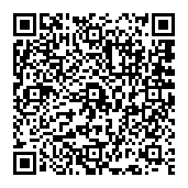 宜蘭縣五結鄉季水路清水一巷1弄112號-QR CODE