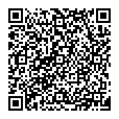 宜蘭縣五結鄉季水路清水三巷華廈出售-QR CODE