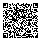 宜蘭縣五結鄉季水路獨棟別墅出售-QR CODE