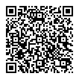 宜蘭縣五結鄉學進二路透天出售-QR CODE