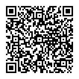 宜蘭縣五結鄉成功路透天出售-QR CODE