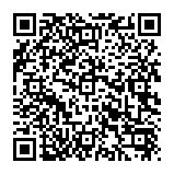 宜蘭縣五結鄉成功路透天出售-QR CODE