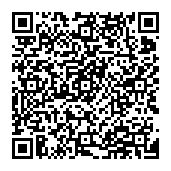 宜蘭縣五結鄉成功路邊間透天出售-QR CODE