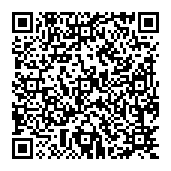 宜蘭縣五結鄉文昌路明日馥2電梯別墅出售-QR CODE