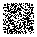 -QR CODE