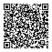 宜蘭縣五結鄉清水路藝德勳章華廈出售-QR CODE