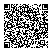 宜蘭縣五結鄉清水路藝德勳章華廈出售-QR CODE