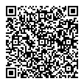 宜蘭縣五結鄉清水路藝德勳章華廈出售-QR CODE
