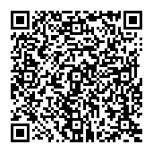 宜蘭縣五結鄉溪濱路二段農舍出售-QR CODE