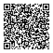 宜蘭縣五結鄉西河一路電梯農舍出售-QR CODE