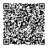 宜蘭縣五結鄉親河路二段華廈出售-QR CODE