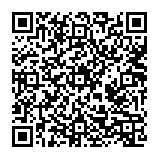 宜蘭縣五結鄉錦草一路農舍出售-QR CODE