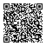 宜蘭縣五結鄉錦草一路農舍出售-QR CODE