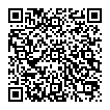 宜蘭縣五結鄉錦草三路農舍出售-QR CODE