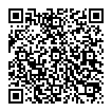 宜蘭縣五結鄉錦草中路農舍出售-QR CODE