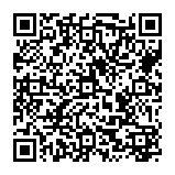 -QR CODE