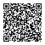 宜蘭縣五結鄉隆昌路10號12號2樓-QR CODE