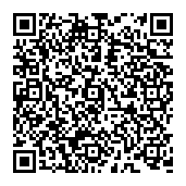 宜蘭縣五結鄉隆昌路10號2樓晏京帝寶大樓區-QR CODE