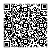 宜蘭縣五結鄉隆昌路10號2樓晏京帝寶大樓區-QR CODE