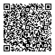 宜蘭縣五結鄉隆昌路10號2樓12號2樓法拍屋晏京帝寶兩戶打通-QR CODE