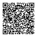 宜蘭縣仁愛路凱悅三期套房出售-QR CODE