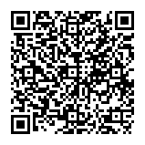 宜蘭縣公園路套房大樓出售-QR CODE