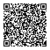 宜蘭縣冬山鄉三城路電梯農舍出售-QR CODE