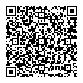 宜蘭縣冬山鄉三城路電梯農舍出售-QR CODE