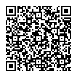 宜蘭縣冬山鄉三興路農舍出售-QR CODE