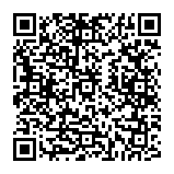 宜蘭縣冬山鄉三英路民宿出售-QR CODE
