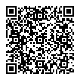 宜蘭縣冬山鄉三香路農舍出售-QR CODE