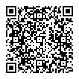 宜蘭縣冬山鄉中城路農舍出售-QR CODE