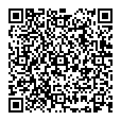 宜蘭縣冬山鄉丸山六路網室農糧加工室出售-QR CODE