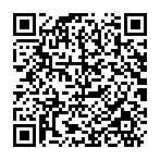 宜蘭縣冬山鄉丸山六路-QR CODE