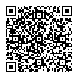 宜蘭縣冬山鄉九分三路農舍出售-QR CODE