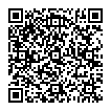 宜蘭縣冬山鄉九分三路農舍出售-QR CODE