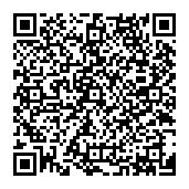-QR CODE