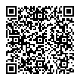 宜蘭縣冬山鄉光華路農舍出售-QR CODE