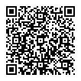 宜蘭縣冬山鄉八仙五路136巷26號-QR CODE
