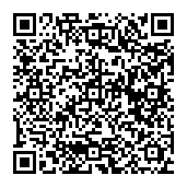 宜蘭縣冬山鄉冬山路一段店面出售-QR CODE