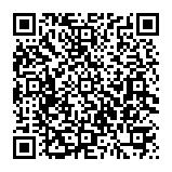 宜蘭縣冬山鄉冬山路加油站出售-QR CODE