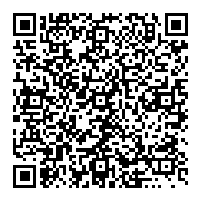 宜蘭縣冬山鄉冬山路313號法拍屋冬山車站安定宮媽祖廟透天店面-QR CODE