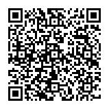 宜蘭縣冬山鄉冬山路313號-QR CODE