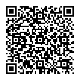 宜蘭縣冬山鄉大安路178巷21號-QR CODE