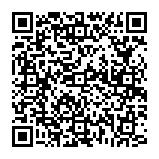 -QR CODE