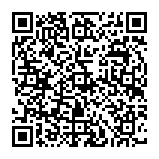 宜蘭縣冬山鄉安平路486號-QR CODE