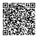 宜蘭縣冬山鄉安農七路農舍出售-QR CODE