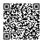 宜蘭縣冬山鄉安農七路-QR CODE