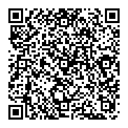 宜蘭縣冬山鄉安農七路56號法拍屋近大洲國小渡假農舍-QR CODE
