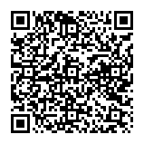 宜蘭縣冬山鄉安農七路56號-QR CODE